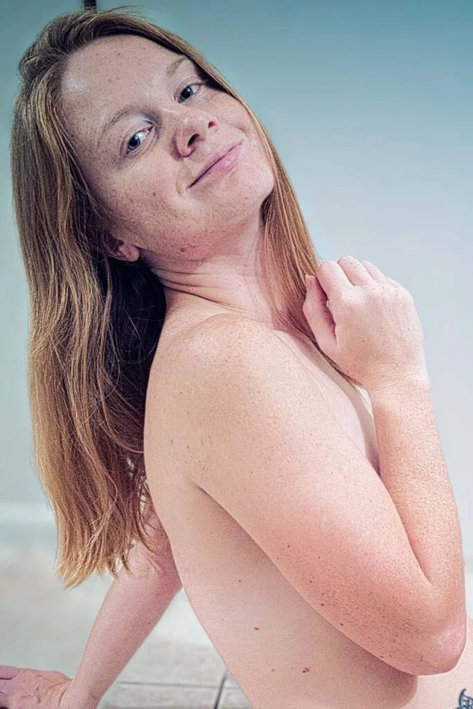 Lr Nudenotnude Floor Feet Website 1