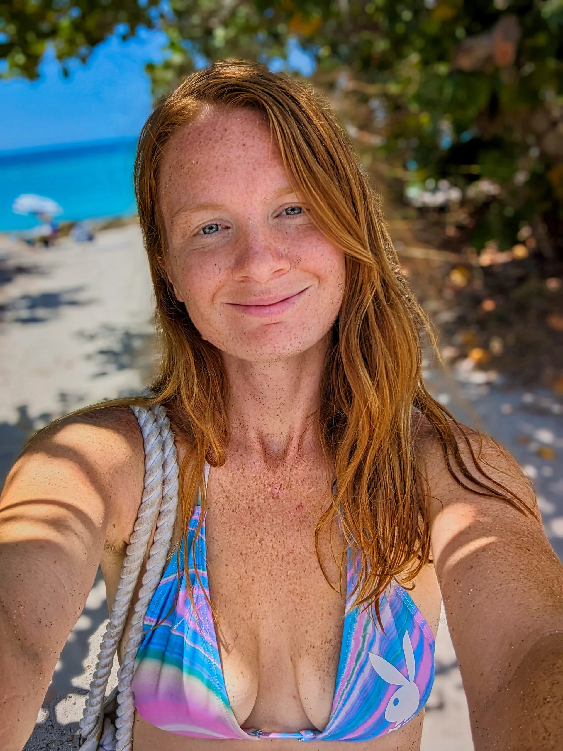 Lr 2024 05 05 Beach 2 Spicy3